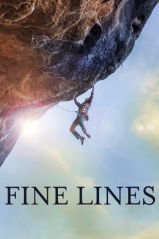 Fine Lines Documentary مستند