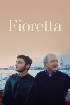 Fioretta Documentary مستند