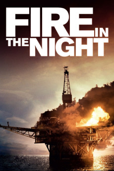 Fire in the Night Documentary مستند