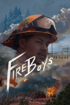 Fireboys Documentary مستند