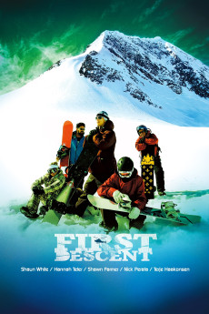 First Descent Documentary مستند