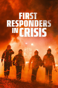 First Responders in Crisis Documentary مستند