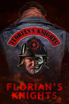 Florian’s Knights Documentary مستند