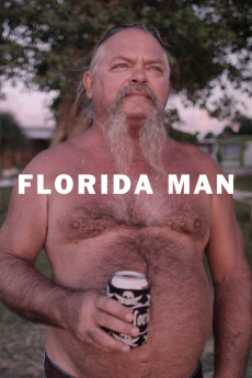 Florida Man Documentary مستند