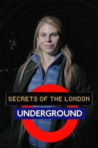 Secrets Of The London Underground 2021 S02 WEB-DL H265 BONE