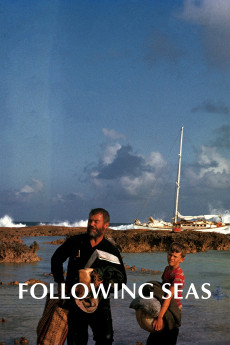 Following Seas Documentary مستند