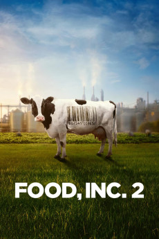 Food, Inc. 2 Documentary مستند