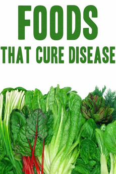 Foods That Cure Disease Documentary مستند