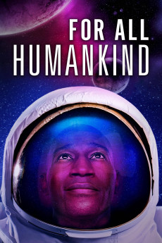 For All Humankind Documentary مستند