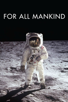 For All Mankind Documentary مستند