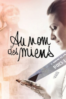 For My People/Au Nom Des Miens Documentary مستند