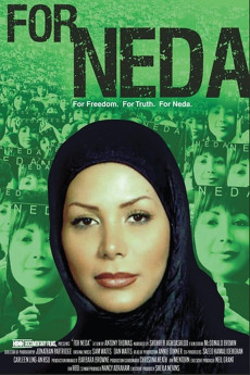 For Neda Documentary مستند