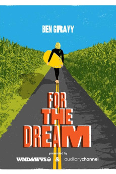 For the Dream Documentary مستند