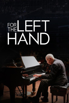 For the Left Hand Documentary مستند