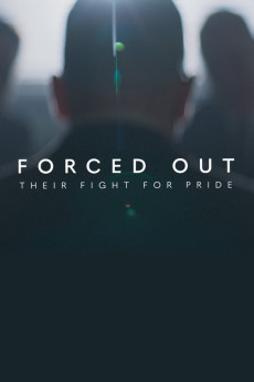 Forced Out Documentary مستند