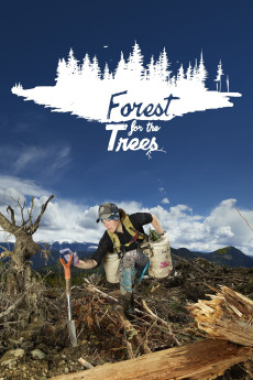 Forest for the Trees Documentary مستند