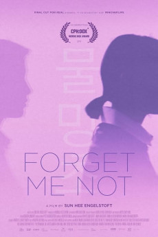 Forget Me Not Documentary مستند