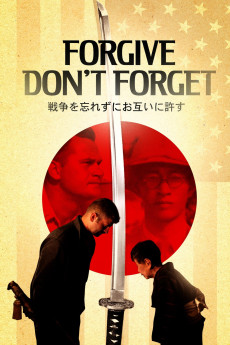 Forgive – Don’t Forget Documentary مستند