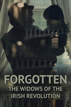 Forgotten: The Widows of the Irish Revolution Documentary مستند