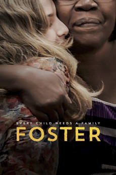 Foster Documentary مستند