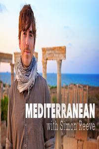 Mediterranean with Simon Reeve 2018 S01 720p.10bit.WEBRip.x265-budgetbits