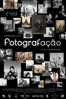 Fotografação Documentary مستند