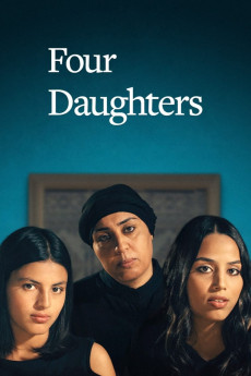 Four Daughters Documentary مستند