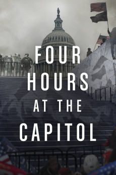 Four Hours at the Capitol Documentary مستند