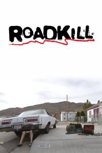 Roadkill.S13E10.XviD-AFG[TGx]