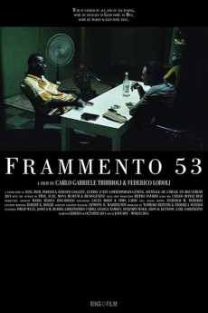 Fragment 53 Documentary مستند