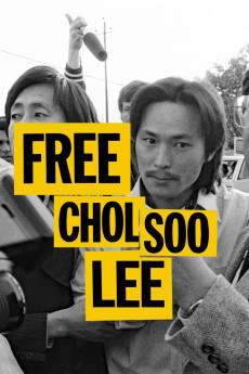 Free Chol Soo Lee Documentary مستند