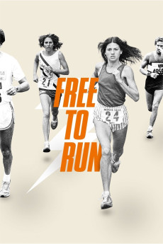 Free to Run Documentary مستند