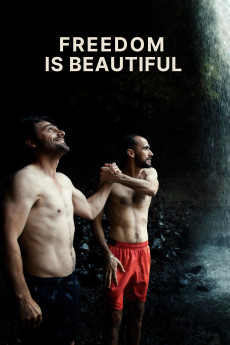 Freedom Is Beautiful Documentary مستند