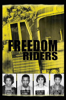 Freedom Riders Documentary مستند