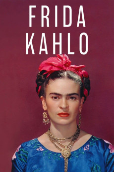 Frida Kahlo Documentary مستند