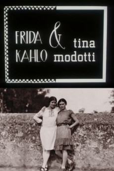 Frida Kahlo & Tina Modotti Documentary مستند