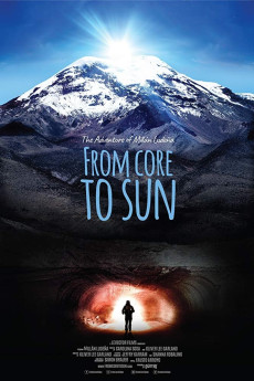 From Core to Sun Documentary مستند