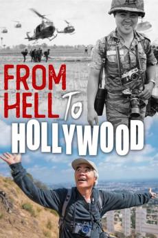 From Hell to Hollywood Documentary مستند