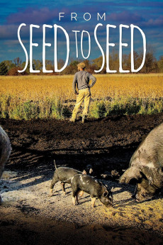 From Seed to Seed Documentary مستند