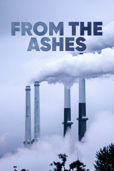 From the Ashes Documentary مستند