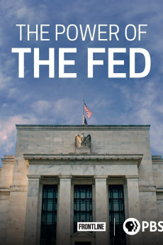 Frontline The Power of the Fed Documentary مستند