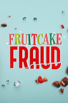 Fruitcake Fraud Documentary مستند