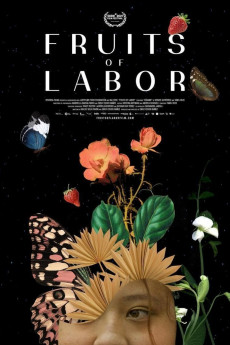 Fruits of Labor Documentary مستند