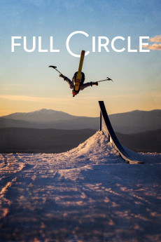 Full Circle Documentary مستند