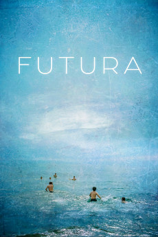 Futura Documentary مستند