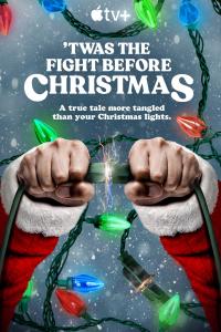 The.Fight.Before.Christmas.2021.720p.WEBRip.800MB.x264-GalaxyRG