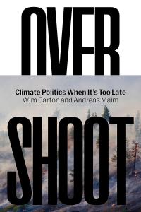 [pol-soc-relig] Overshoot: How the World Surrendered to Climate Breakdown by Andreas Malm EPUB