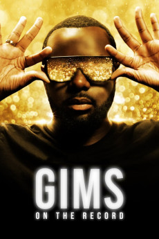 GIMS: On the Record Documentary مستند