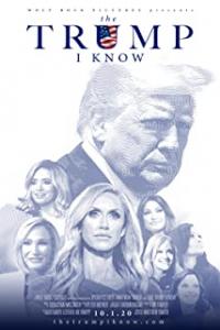 The.Trump.I.Know.2020.WEB-DL.x264.AAC2.0-RypS