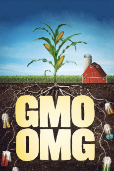 GMO OMG Documentary مستند